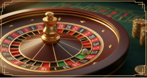 BT磁力资源下载